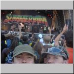 2008-07-06 - 20-49-14 Luciano.JPG